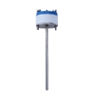 Picture of Industrial Temperature Sensor, 0-100℃ to -50-300℃