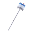 Picture of Industrial Temperature Sensor, 0-100℃ to -50-300℃