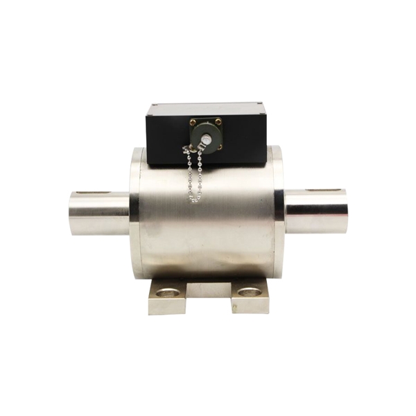 Picture of Dynamic Rotating Torque Sensor, 5-10000 Nm