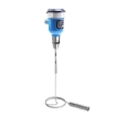 Picture of Guided Wave Radar Level Sensor, 4-20mA, 0-30M