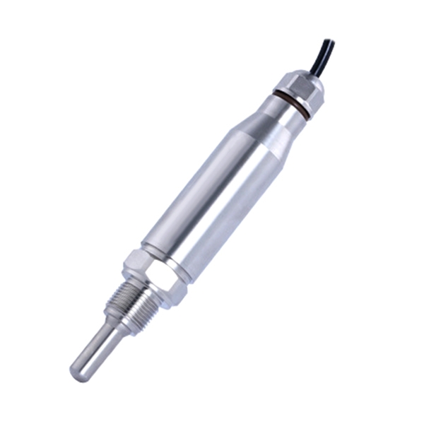 Picture of Waterproof Temperature Sensor, -50-100°C/-50-300°C