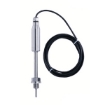 Picture of Waterproof Temperature Sensor, -50-100°C/-50-300°C