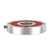Picture of Static Flange Torque Sensor, 50-1000 Nm