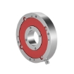 Picture of Static Flange Torque Sensor, 50-1000 Nm
