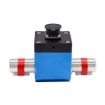 Picture of Dynamic Torque Sensor for Motor, 10-100 Nm