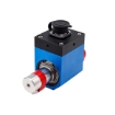 Picture of Dynamic Torque Sensor for Motor, 10-100 Nm