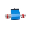 Picture of Dynamic Torque Sensor for Motor, 10-100 Nm