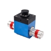 Picture of Dynamic Torque Sensor for Motor, 10-100 Nm