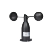 Picture of 3 Cup Anemometer, Wind Speed Sensor for Yacht/Boat