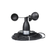 Picture of 3 Cup Anemometer, Wind Speed Sensor for Yacht/Boat