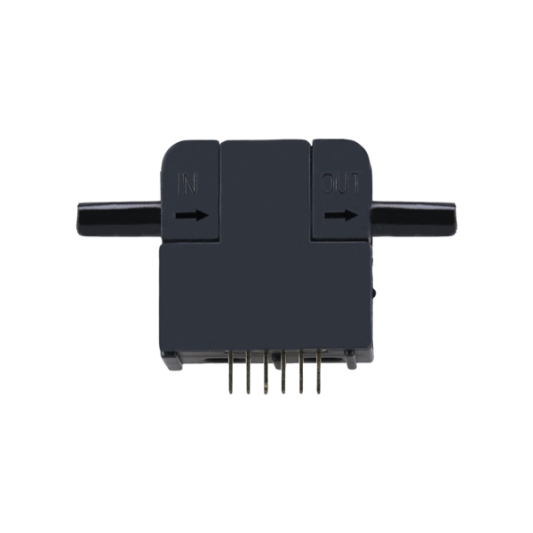 Picture of CO2 Flow Sensor, 0-30sccm/0-500sccm to 0-1000sccm