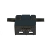 Picture of CO2 Flow Sensor, 0-30sccm/0-500sccm to 0-1000sccm