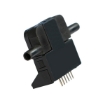 Picture of CO2 Flow Sensor, 0-30sccm/0-500sccm to 0-1000sccm