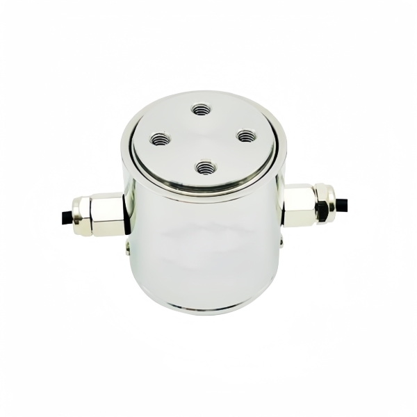 Picture of Force and Torque Sensor, 0-6 Nm