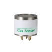 Picture of Infrared CO2 Sensor, 0-5000ppm, TTL/RS485