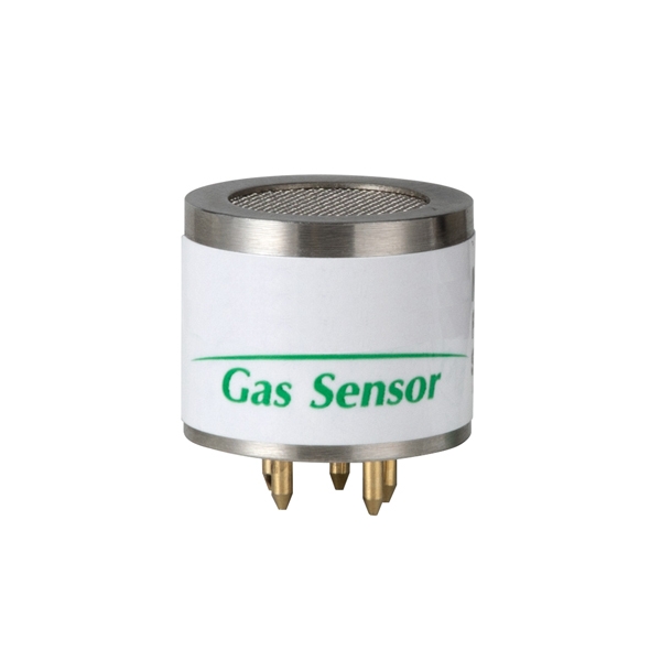 Picture of Infrared CO2 Sensor, 0-5000ppm, TTL/RS485