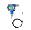Picture of Explosion Proof Temperature Sensor, -50-80°C/-50-260°C