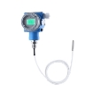 Picture of Explosion Proof Temperature Sensor, -50-80°C/-50-260°C