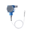 Picture of Explosion Proof Temperature Sensor, -50-80°C/-50-260°C