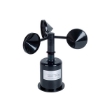 Picture of Three Cup Anemometer Sensor for Measuring Wind Speed