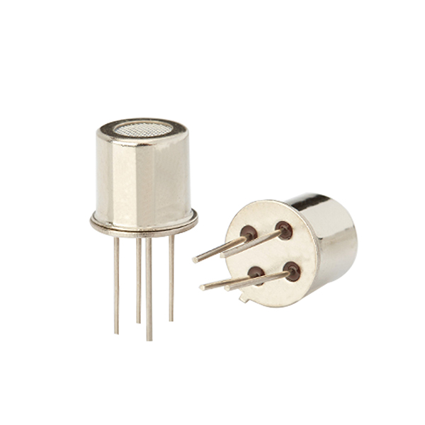 CO2 Sensor Probe, 0-10000ppm | SUCH.com