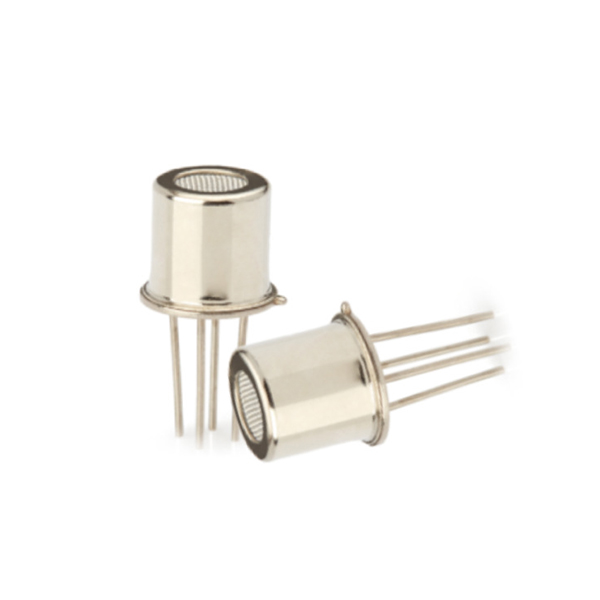 CO2 Sensor Probe, 0-10000ppm | SUCH.com