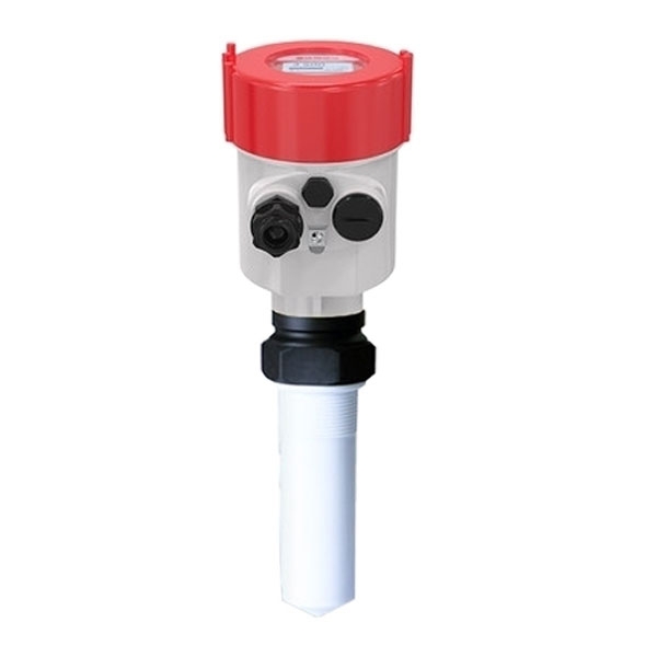 Picture of Non Contact Radar Level Sensor for Corrosive Liquid, 4-20mA/RS485, 0-10M