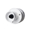 Picture of Ultrasonic Wind Speed and Direction Sensor, 40m/s