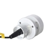 Picture of Ultrasonic Wind Speed and Direction Sensor, 40m/s