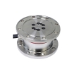 Picture of 6 Axis Force Torque Sensor, 100-500 Nm