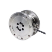 Picture of 6 Axis Force Torque Sensor, 100-500 Nm