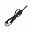 Picture of NTC Thermistor Temperature Sensor with PVC Wire, -20℃-105℃