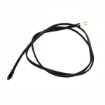 Picture of NTC Thermistor Temperature Sensor with PVC Wire, -20℃-105℃