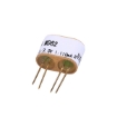 Picture of Thermal Conductivity CO2 Sensor, 0-100%Vol