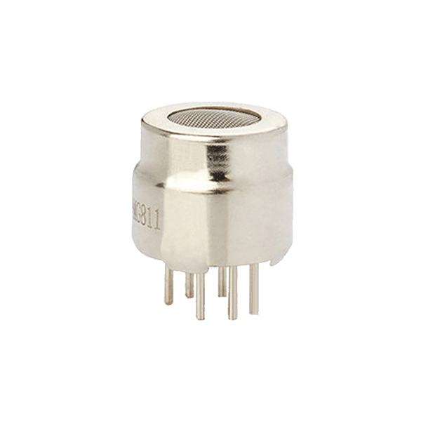 Picture of CO2 Concentration Sensor, 0-10000ppm