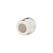 Picture of CO2 Concentration Sensor, 0-10000ppm