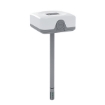 Picture of Digital Temperature Sensor, 0-50℃/-40-60℃ to -20-100℃