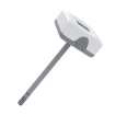 Picture of Digital Temperature Sensor, 0-50℃/-40-60℃ to -20-100℃