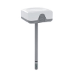 Picture of Digital Temperature Sensor, 0-50℃/-40-60℃ to -20-100℃