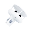 Picture of Ultrasonic Anemometer Sensor for Wind Speed, 60m/s