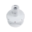 Picture of Ultrasonic Anemometer Sensor for Wind Speed, 60m/s