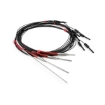 Picture of Plastic Optical Fiber Sensor, M3/M4/M6
