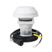 Picture of Outdoor Ultrasonic Wind Speed Sensor, 70m/s