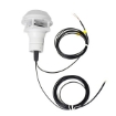 Picture of Outdoor Ultrasonic Wind Speed Sensor, 70m/s