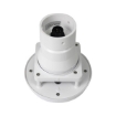 Picture of Outdoor Ultrasonic Wind Speed Sensor, 70m/s