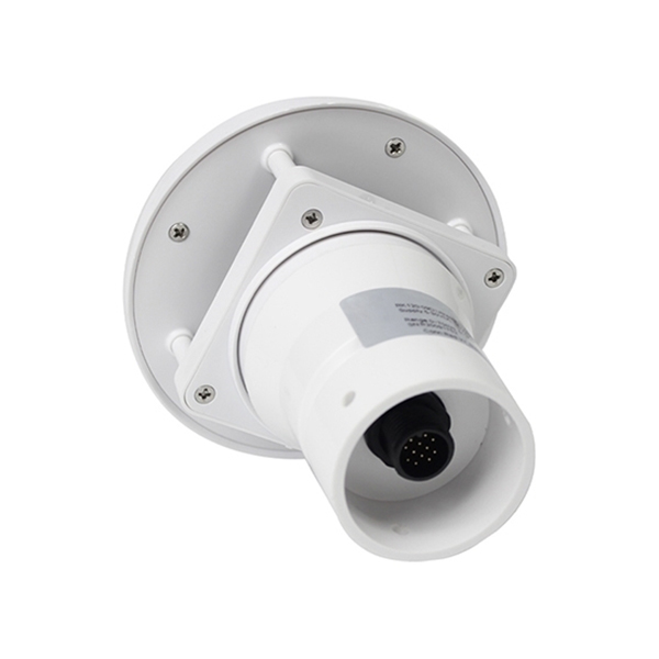 Outdoor Ultrasonic Wind Speed Sensor, 70m/s | SUCH.com