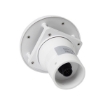 Picture of Outdoor Ultrasonic Wind Speed Sensor, 70m/s