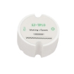 Picture of Wireless Room Temperature Sensor, -40-80℃