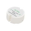 Picture of Wireless Room Temperature Sensor, -40-80℃