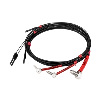 Fiber Optic Sensor | SUCH.com